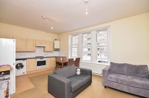 Living Area- click for photo gallery